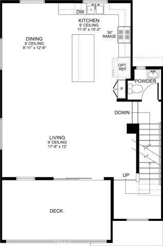 1673 Constellation Drive, San Pedro, CA 90731