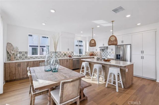 1673 Constellation Drive, San Pedro, CA 90731