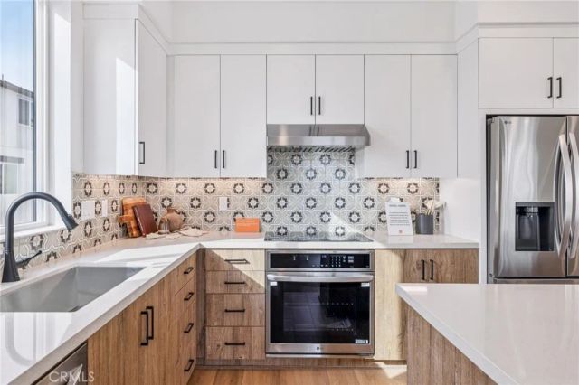 1673 Constellation Drive, San Pedro, CA 90731