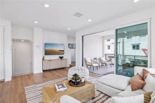 1673 Constellation Drive, San Pedro, CA 90731