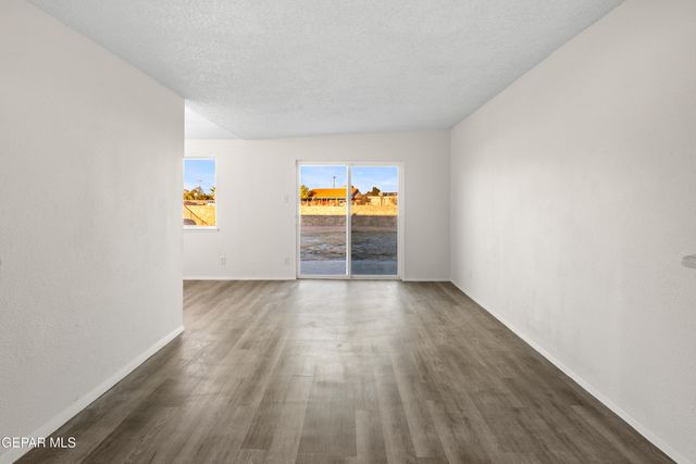 9129 PLYMOUTH Drive, El Paso, TX 79907