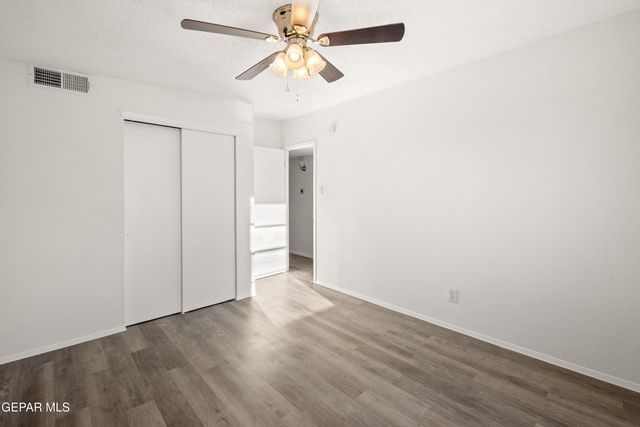 9129 PLYMOUTH Drive, El Paso, TX 79907