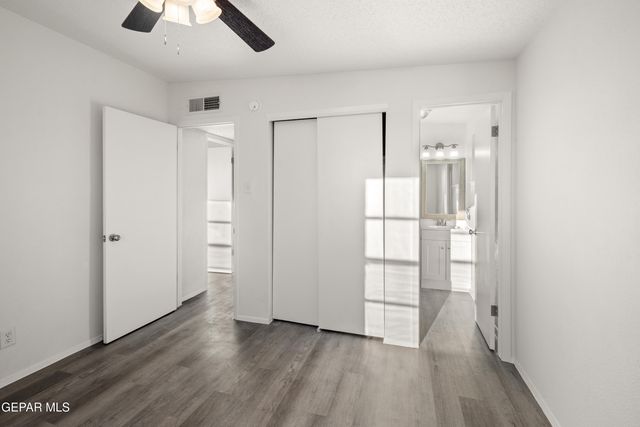 9129 PLYMOUTH Drive, El Paso, TX 79907