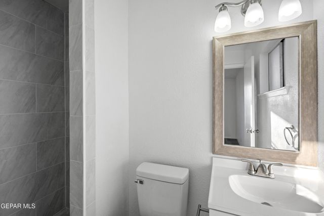 9129 PLYMOUTH Drive, El Paso, TX 79907