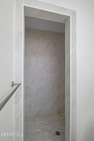 9129 PLYMOUTH Drive, El Paso, TX 79907