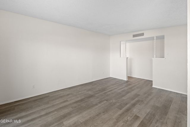 9129 PLYMOUTH Drive, El Paso, TX 79907