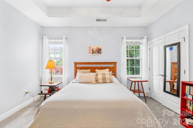 9648 Storybook Avenue NW 324, Concord, NC 28027