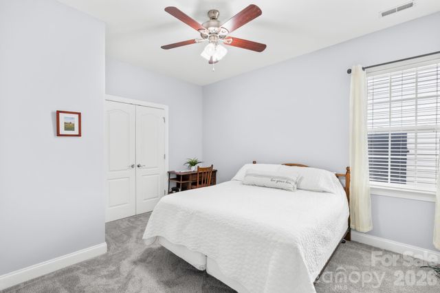 9648 Storybook Avenue NW 324, Concord, NC 28027