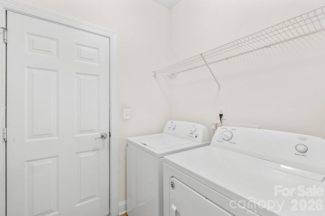 9648 Storybook Avenue NW 324, Concord, NC 28027