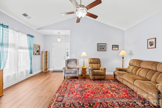 9648 Storybook Avenue NW 324, Concord, NC 28027