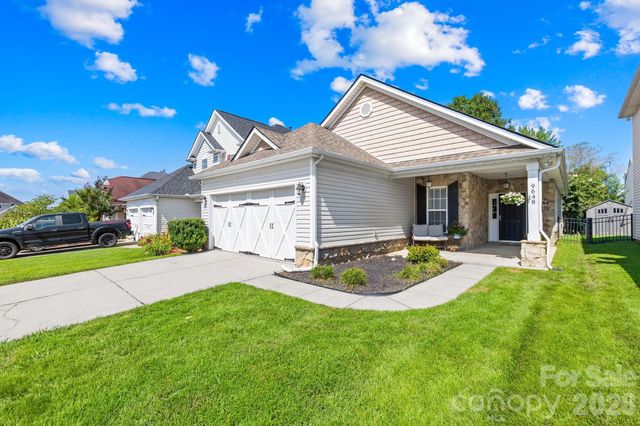 9648 Storybook Avenue NW 324, Concord, NC 28027