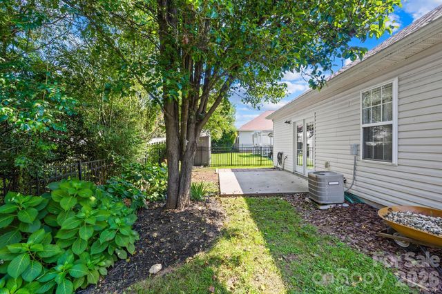 9648 Storybook Avenue NW 324, Concord, NC 28027