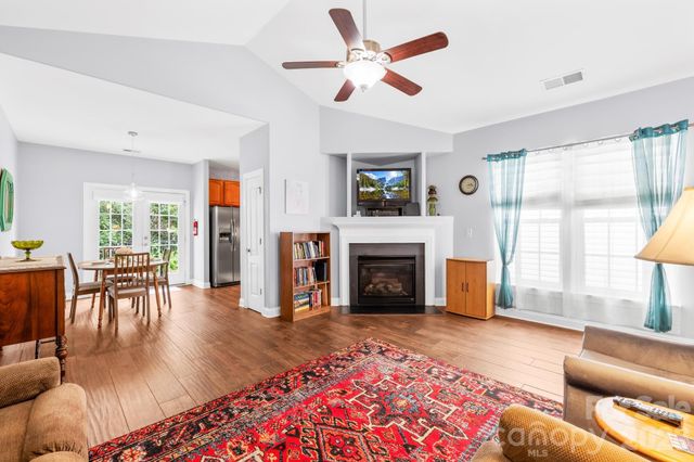 9648 Storybook Avenue NW 324, Concord, NC 28027