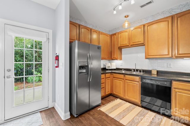 9648 Storybook Avenue NW 324, Concord, NC 28027