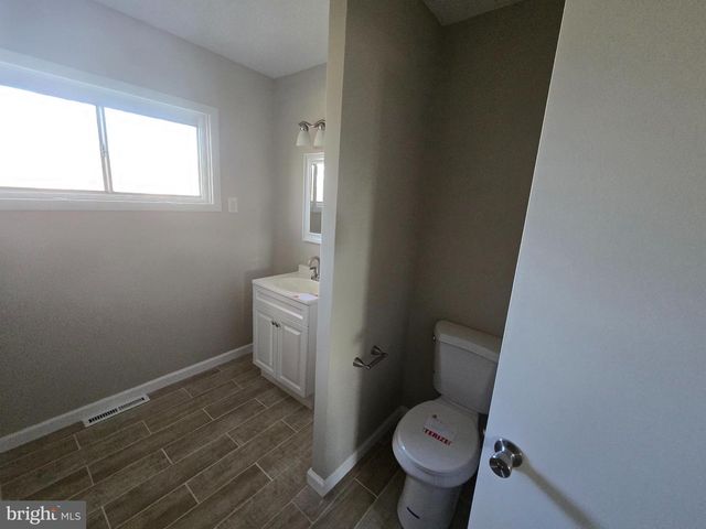 17721 TIMBERLANE, Hagerstown, MD 21740