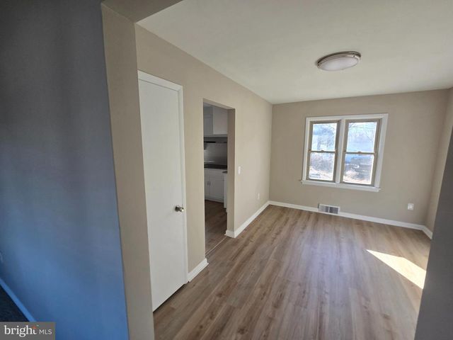 17721 TIMBERLANE, Hagerstown, MD 21740