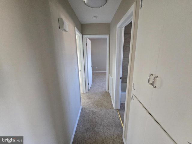 17721 TIMBERLANE, Hagerstown, MD 21740