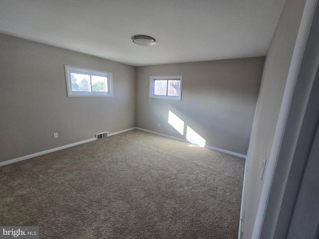 17721 TIMBERLANE, Hagerstown, MD 21740