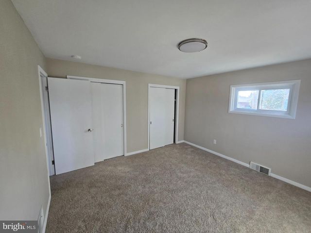 17721 TIMBERLANE, Hagerstown, MD 21740