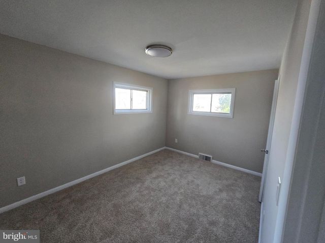 17721 TIMBERLANE, Hagerstown, MD 21740