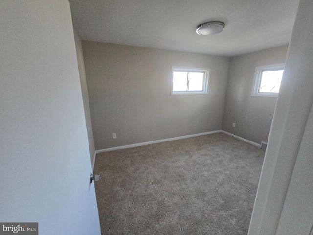 17721 TIMBERLANE, Hagerstown, MD 21740