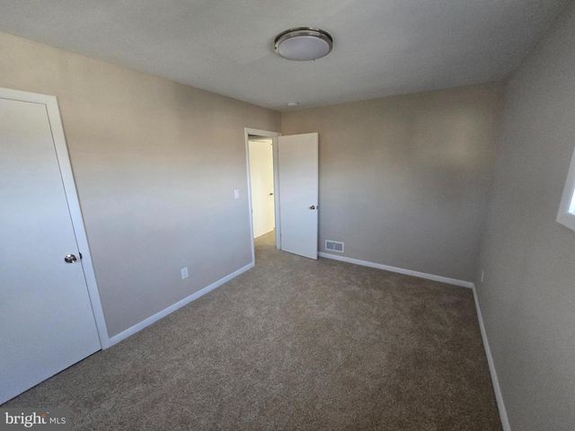 17721 TIMBERLANE, Hagerstown, MD 21740