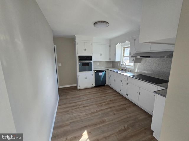 17721 TIMBERLANE, Hagerstown, MD 21740