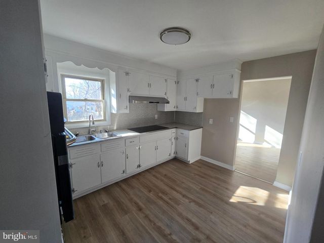 17721 TIMBERLANE, Hagerstown, MD 21740