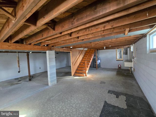 17721 TIMBERLANE, Hagerstown, MD 21740