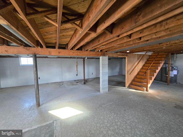 17721 TIMBERLANE, Hagerstown, MD 21740