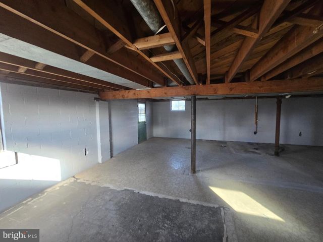 17721 TIMBERLANE, Hagerstown, MD 21740