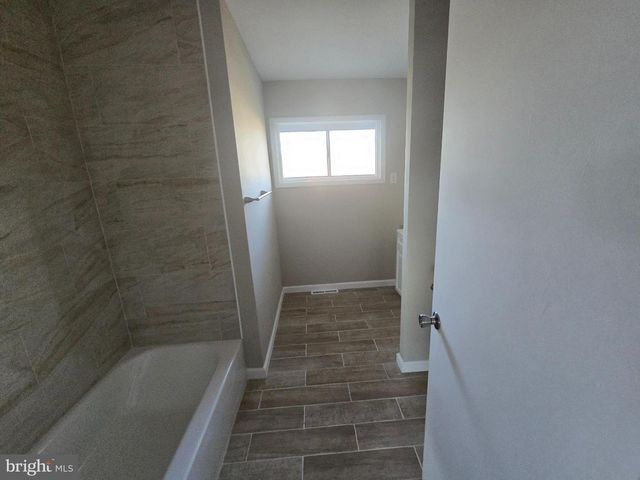 17721 TIMBERLANE, Hagerstown, MD 21740