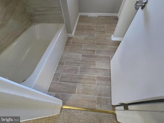 17721 TIMBERLANE, Hagerstown, MD 21740