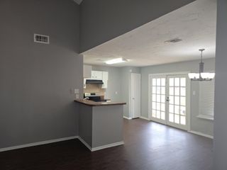 23926 Silversmith Lane, Katy, TX 77493