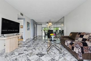 4330 Hillcrest Dr 405 405, Hollywood, FL 33021