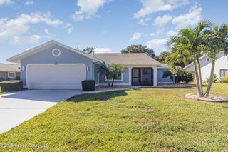 1290 Mayflower Avenue, Melbourne, FL 32940