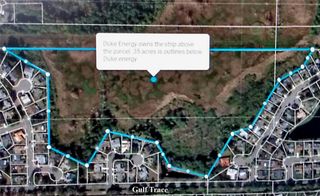 NO ADDRESS ASSIGNED, Holiday, FL 34691