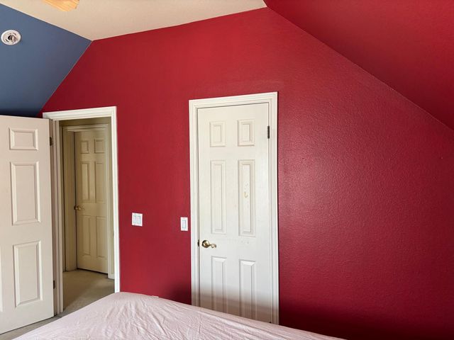 10509 Canyon Vista WAY, Austin, TX 78726