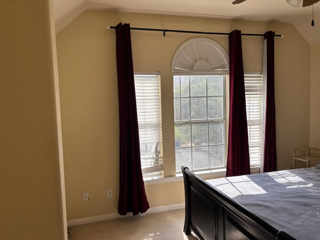 10509 Canyon Vista WAY, Austin, TX 78726