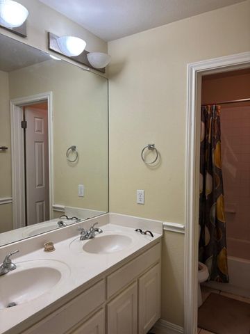 10509 Canyon Vista WAY, Austin, TX 78726