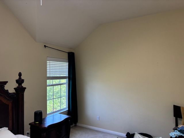 10509 Canyon Vista WAY, Austin, TX 78726