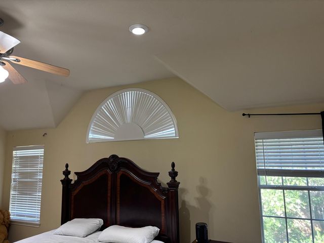 10509 Canyon Vista WAY, Austin, TX 78726
