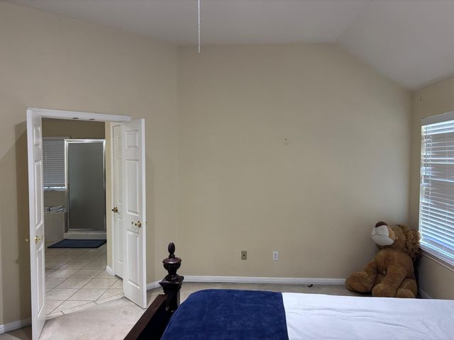 10509 Canyon Vista WAY, Austin, TX 78726