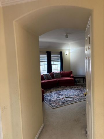 10509 Canyon Vista WAY, Austin, TX 78726