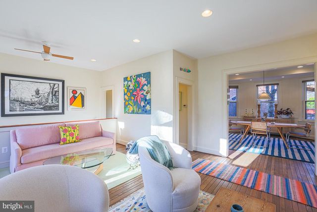 2210 SULGRAVE AVE, Baltimore, MD 21209