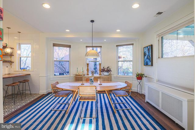 2210 SULGRAVE AVE, Baltimore, MD 21209