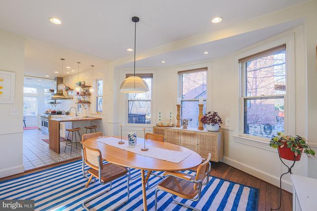 2210 SULGRAVE AVE, Baltimore, MD 21209