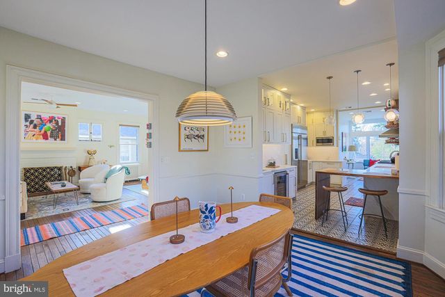 2210 SULGRAVE AVE, Baltimore, MD 21209