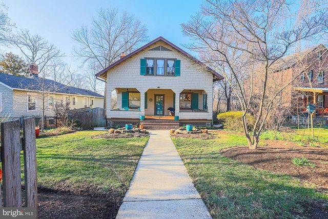 2210 SULGRAVE AVE, Baltimore, MD 21209