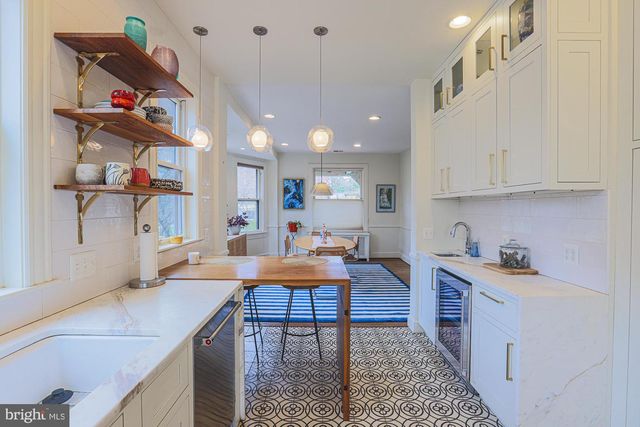 2210 SULGRAVE AVE, Baltimore, MD 21209